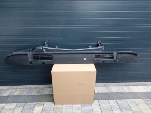 ОБИВКА КАБИНЫ VOLVO FH 20731322