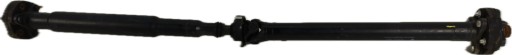 cardan BMW G30 G31 525D 530D 8687372