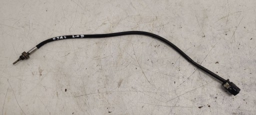 Sensor temperatury Gase BMW E90 E91 LIFT 2,0D