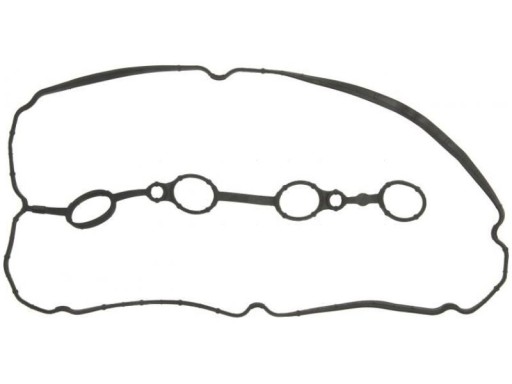 ПРОКЛАДКА КРИШКИ КЛАПАНА AJUSA 11106500