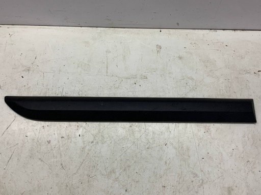 moulding door left rear part rear 9808749077 OPEL VIVARO C (2019-) PROACE JUMPY
