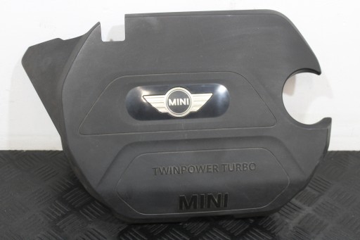 cover for engine 8514200 MINI COOPER F56 S SD 2,0 D