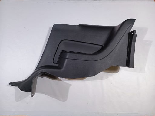 side rear part rear right Ford Mustang V 2005-2009