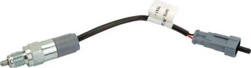 87585979 - переключатель CNH