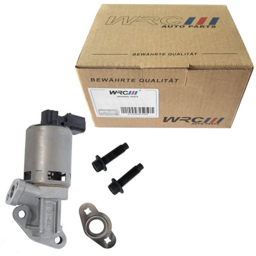 8888004 - КЛАПАН РЕЦИРКУЛЯЦИИ ОГ CHRYSLER PACIFICA 3.5 3.8 4861662AA