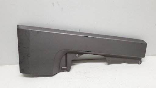 RENAULT RANGE T ЛІНІЙКА НАКЛАДКА 82275885