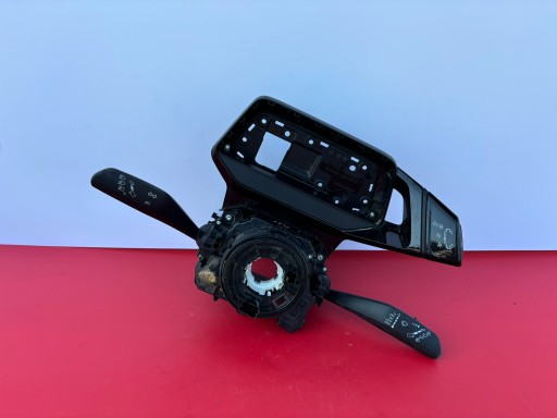MANETKA DEVIO LUCI DEVIO COMANDI VW ID3 ID4 1EA953223 K58/PC505