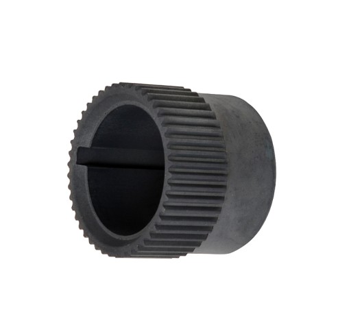 2315142000 - Втулка привода масляного насоса PAJERO L200 GALLOPER 2.5