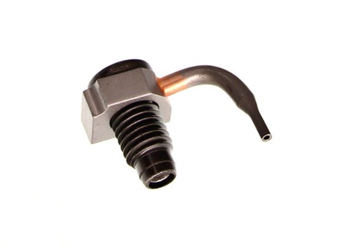 ВПРЫСКА МАСЛА VW GOLF 1,6 98-14 06B103154