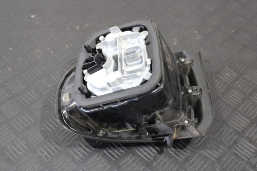 light left rear part rear 52054535 JEEP RENEGADE