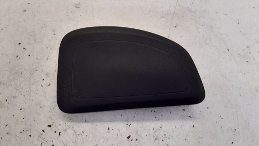 seat airbag left Opel Corsa D