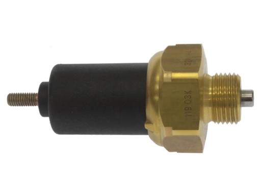 BOSCH 1 467 202 324 ремонтный комплект, насосные форсунки