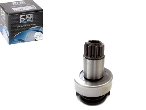 47040 - СТАРТЕР ПРИВОД СПРАВЖНЄ М'ЯСО ДОРІЯ