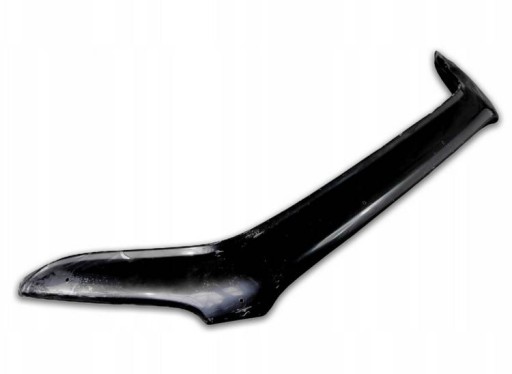 2624202F - Капот обтекатель Ford Transit Custom 2018+