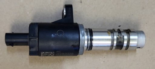 Nockenwellenversteller Sensor FAZ VW GOLF VII 7 T-ROC SEAT LEON SKODA 1.5 TSI OE EU