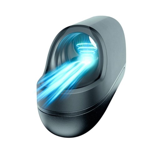 Unikatowy Masturbator dla Panów Arcwave Ion, 4251460603621 • Cena