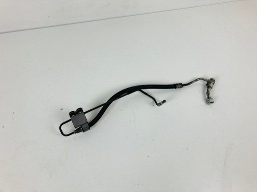 MERCEDES X W470 3.0CDI wiring hose of the control