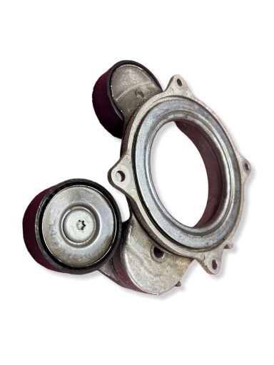 adjuster pulleys Audi A8 S8 D5 057903133AF original!! !J