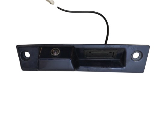 MM_52050462 - Камера заднего вида задний микровыключатель fiat tipo 52050462 0263007055