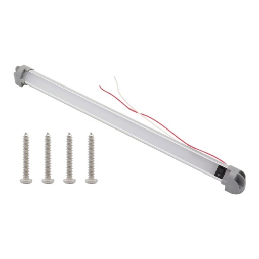 694426355233035293 - Обертання 180 ° адвокатури світла СІД тенту для автомобіля Ке