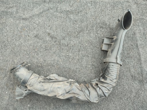 pipe wiring air Citroen 1440150180