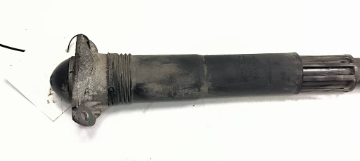 shock absorber left rear part 5Q0512013FN VOLKSWAGEN GOLF VII
