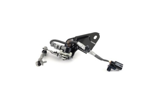 RH-3776 - РЕГУЛИРОВКА СВЕТА ARNOTT НАСТРОЙКИ СВЕТА LEXUS GX TOYOTA LAND CRUISER