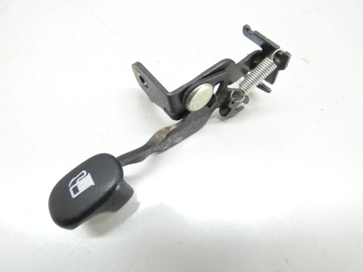 motorhaubenöffner Klappen Tankklappe des Kraftstoffsbehälters HYUNDAI I30 und FD HB 5D 07-12