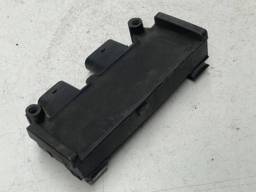 Vw Audi Seat Skoda modul Bedienteil anteny 3AA962243G !J