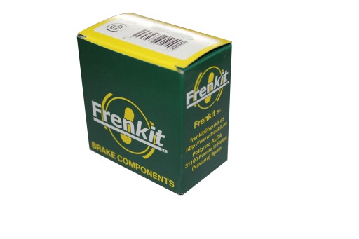 901846 - Монтажный комплект для передней панели LUCAS