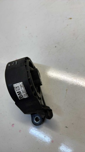 OPEL INSIGNIA 2.0 CDTI engine mount 13227769