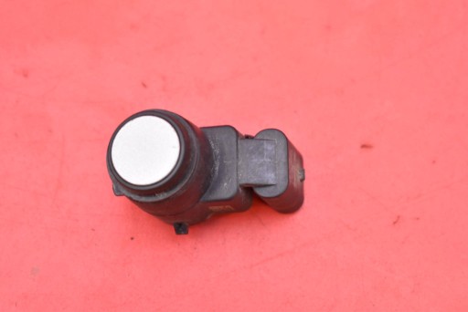 Sensor Parken heck PDC 6940624 BMW E90 E91 04-10