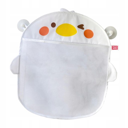 Органайзер для сумки для зберігання іграшок в ігровій кімнаті