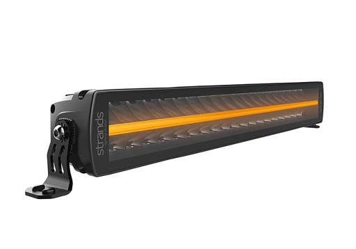 809181 - Галогенная лампа Dr 22 