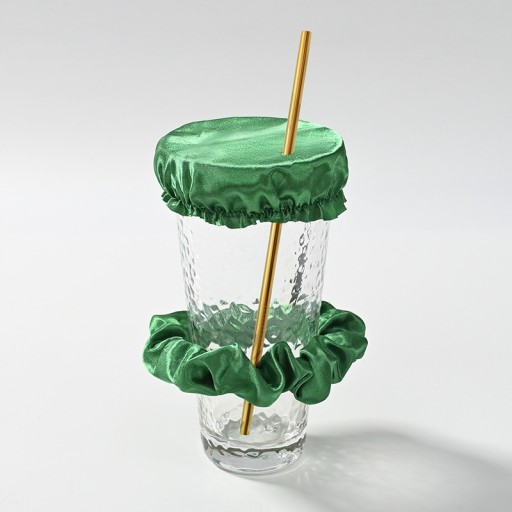 Чохол для пиття NightCap Scrunchie