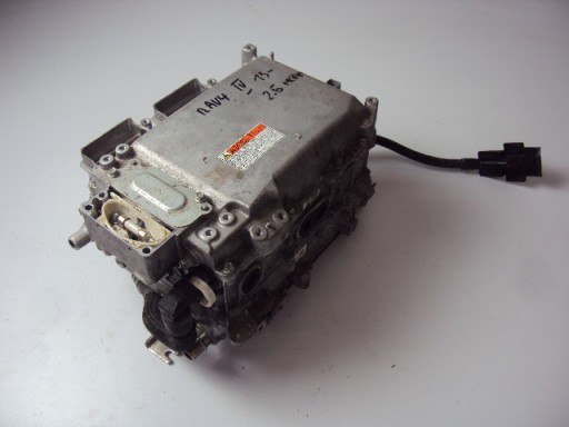 G9200-42010 - ИНВЕРТОР ИНВЕРТОР TOYOTA RAV - 4 2.5 ГИБРИД 13-