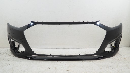 Audi A4 B9 lift bumper front front 8W0807437AH