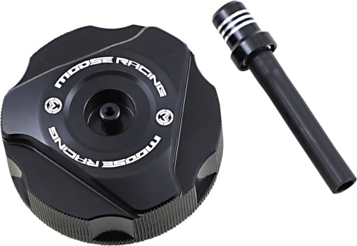 T03-5112R - Крышка бака Moose Racing Gas Gas EC