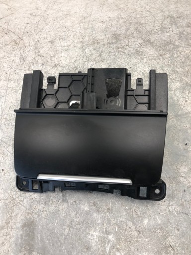 passenger compartment ashtray AUDI A4 B8 A5 Q5 8K0857951