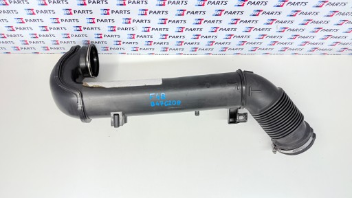 BMW F48 X1 F39 X2 F45 trouba vedení intercoolera B47C20A 8511377