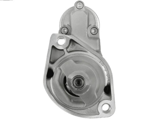 S0992(SEG) - Новий стартер mercedes benz s 500 5.0 mercedes benz e 350 3.0 bluetec