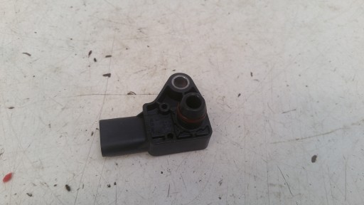 sensor MAP 0261230494 Ford Fiesta MK8 ST