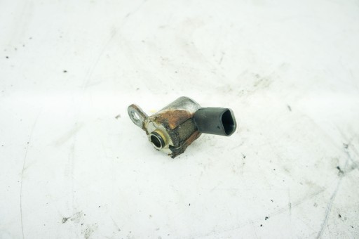 Jz472 jeep grand cherokee wk2 5.7 датчик клапана