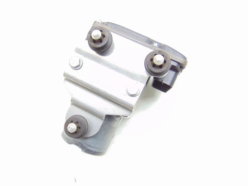 BRAKE BOOSTER ABS AUDI R8 4S 5.2 FSI V10 4S0614517M 4S0907379J