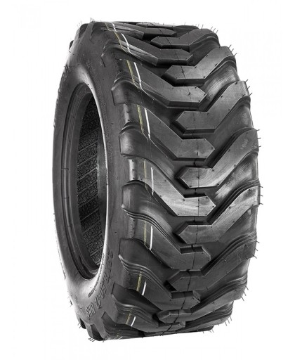 JOURNEY H8501 23X8. 50-12 105 A1 8PR TL
