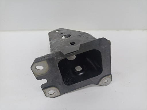 holder right side Mazda 6 3 2014 BJY03488X