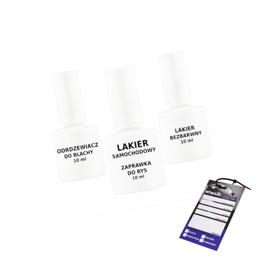 VW LA7W REFLEXSILBER КРАСКА РЕМОНТНЫЙ ИНСТРУМЕНТ