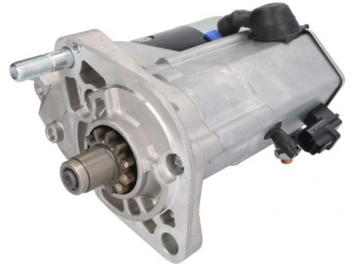 DSN1229 - Тойота стартер