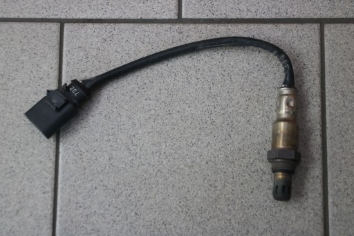 AUDI A6 C7 A8 D4 3,0 TFSI SONDA LAMBDA 06E906265AE