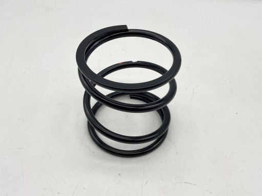 Нова пружина ORG JAGUAR XJ6 XJS CBC4745